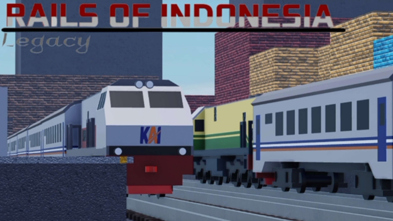 ROI: Legacy screenshot 3