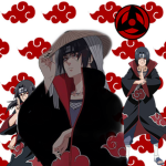 Dark Humor Club