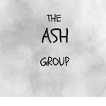 THE FAMILY OF ASH GROUP