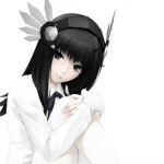 /KNDL