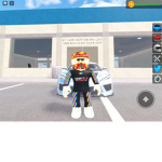 Epicmaxpro2 fan Group