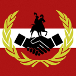 Øpstra