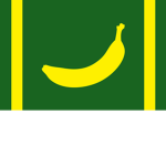 President Banana