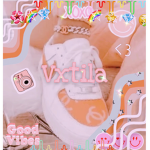 - vida’s apparel -