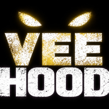 Vee Hood