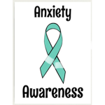 Generalized anxiety disorder