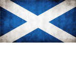 -Scotland-