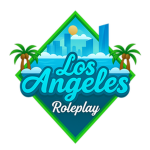 Los Angeles RolePlay pros