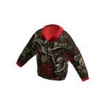 Roblox entity thumbnail