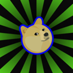 Jacky5798