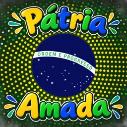 Jump of Pátria Amada icon