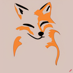 woofy Studio