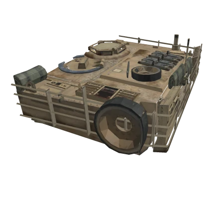 Item Thumbnail