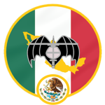 [MMSF] Special Forces