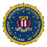FBI squad of USA