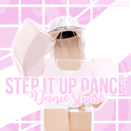 SIUD: Extra Dance Studio