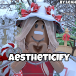 aestheticify