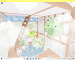 Game testers~