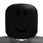 LertexGaming