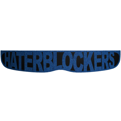 Haterblockers
