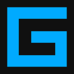 Graphene Studios
