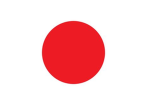 Konan De' Viat Imperium (New Japanese Empire)