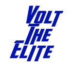 The Elite Group!!!!!