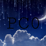 PC0 Clan