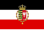 |Kingdom of Poland||
