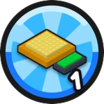 Game Pass Thumbnail