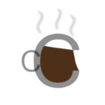 Crunch Coffee