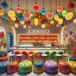 Fructose