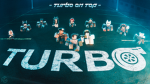 Jryahhs shop