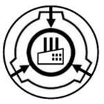 ﹝SCPF﹞Manufacturing Department