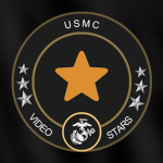 (USMC) .:Video Creator Program:.
