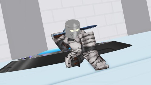 [NEW] RPG Islands
