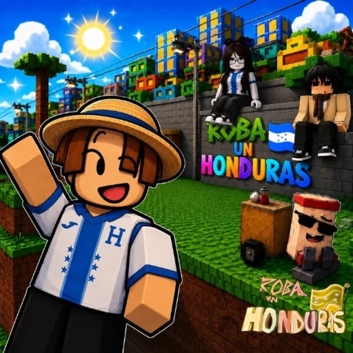 Icon updated