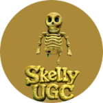 Welcome To Skelly UGC!