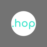 Fly.Hop