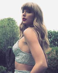 || Spiders Productions: The Eras Tour ||