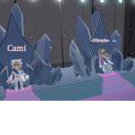 Royale High Peeps