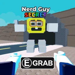 [NEW]Steal A Memerot! icon