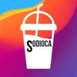 Sodioca