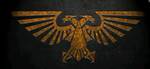 [PRA]中华民国国民革命军 National Revolutionary Army