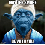 SmurfCrew™