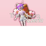 The Sakura Pizzeria