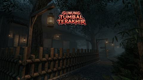 OP SCRIPT AUTO WALK AUTO SUMMIT AUTO TP FLY MOUNT GUNUNG - [ New ] Last Tumbal Mountain BETA script preview