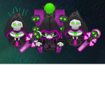 X-Squadron