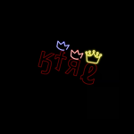 GamerGangYT