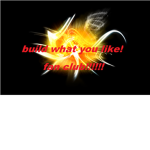 build what you like fan group